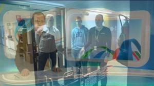 Yle Uutiset Pohjanmaa: Yle Uutiset Pohjanmaa 15-11-2016 Klo 18-22: 15.11.2016 18.01