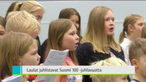 Yle Uutiset Kaakkois-Suomi: Yle Uutiset Kaakkois-Suomi 15-11-2016 Klo 18-22: 15.11.2016 18.12