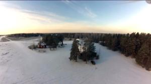 Yle Uutiset Uusimaa: Yle Uutiset Uusimaa 15-11-2016 klo 17-06: 15.11.2016 18.54