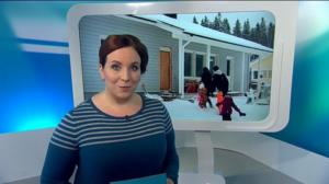 Yle Uutiset Uutis-Suomi: Yle Uutiset Uutis-Suomi 15-11-2016: 15.11.2016 19.52