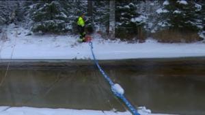 Yle Uutiset Itä-Suomi: Yle Uutiset Itä-Suomi 16-11-2016 Klo 17-06: 16.11.2016 16.23