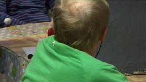 Yle Uutiset Kaakkois-Suomi: Yle Uutiset Kaakkois-Suomi 16-11-2016 Klo 17-06: 16.11.2016 16.26