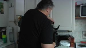 Yle Uutiset Lappi: Yle Uutiset Lappi 16-11-2016 Klo 17-06: 16.11.2016 16.27