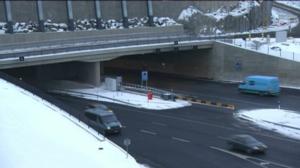 Yle Uutiset Pirkanmaa: Yle Uutiset Pirkanmaa 16-11-2016 Klo 17-06: 16.11.2016 16.29