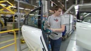 Yle Uutiset Lounais-Suomi: Yle Uutiset Lounais-Suomi 16-11-2016 Klo 17-06: 16.11.2016 16.38