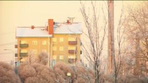 Yle Uutiset Pohjois-Suomi: Yle Uutiset Pohjois-Suomi 16-11-2016 Klo 17-06: 16.11.2016 16.43