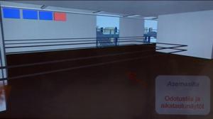 Yle Uutiset Uusimaa: Yle Uutiset Uusimaa 16-11-2016 klo 17-06: 16.11.2016 17.27