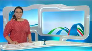 Yle Uutiset Kaakkois-Suomi: Yle Uutiset Kaakkois-Suomi 16-11-2016 Klo 18-22: 16.11.2016 17.29