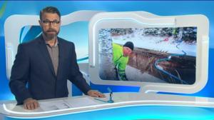 Yle Uutiset Itä-Suomi: Yle Uutiset Itä-Suomi 16-11-2016 Klo 18-22: 16.11.2016 17.30