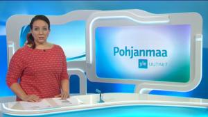 Yle Uutiset Pohjanmaa: Yle Uutiset Pohjanmaa 16-11-2016 Klo 18-22: 16.11.2016 17.38