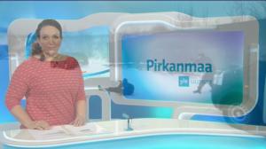 Yle Uutiset Pirkanmaa: Yle Uutiset Pirkanmaa 16-11-2016 Klo 18-22: 16.11.2016 17.48