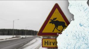 Yle Uutiset Uutis-Suomi: Yle Uutiset Uutis-Suomi 16-11-2016: 16.11.2016 19.52