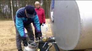 Yle Uutiset Keski-Suomi: Yle Uutiset Keski-Suomi 17-11-2016 Klo 17-06: 17.11.2016 16.24