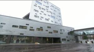 Yle Uutiset Pirkanmaa: Yle Uutiset Pirkanmaa 17-11-2016 Klo 17-06: 17.11.2016 16.24