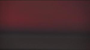 Yle Uutiset Pohjanmaa: Yle Uutiset Pohjanmaa 17-11-2016 Klo 17-06: 17.11.2016 16.28