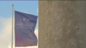 Yle Uutiset Lounais-Suomi: Yle Uutiset Lounais-Suomi 17-11-2016 Klo 17-06: 17.11.2016 16.30