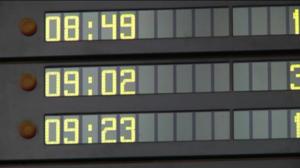 Yle Uutiset Häme: Yle Uutiset Häme 17-11-2016 klo 17-06: 17.11.2016 16.40