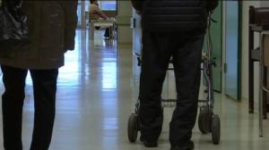 Yle Uutiset Itä-Suomi: Yle Uutiset Itä-Suomi 17-11-2016 Klo 17-06: 17.11.2016 16.44