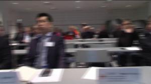 Yle Uutiset Lappi: Yle Uutiset Lappi 17-11-2016 Klo 17-06: 17.11.2016 16.48