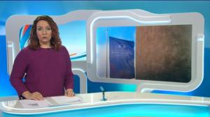 Yle Uutiset Lounais-Suomi: Yle Uutiset Lounais-Suomi 17-11-2016 Klo 18-22: 17.11.2016 17.28