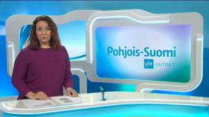 Yle Uutiset Pohjois-Suomi: Yle Uutiset Pohjois-Suomi 17-11-2016 Klo 18-22: 17.11.2016 17.46
