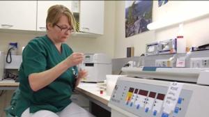 Yle Uutiset Keski-Suomi: Yle Uutiset Keski-Suomi 18-11-2016 Klo 17-06: 18.11.2016 16.27