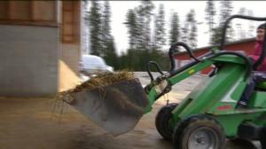 Yle Uutiset Häme: Yle Uutiset Häme 18-11-2016 klo 17-06: 18.11.2016 16.29