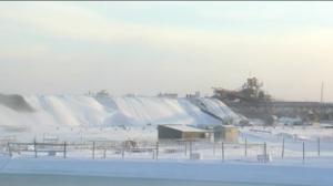 Yle Uutiset Pohjois-Suomi: Yle Uutiset Pohjois-Suomi 18-11-2016 Klo 17-06: 18.11.2016 16.31