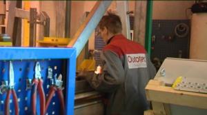 Yle Uutiset Itä-Suomi: Yle Uutiset Itä-Suomi 18-11-2016 Klo 17-06: 18.11.2016 16.33