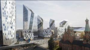 Yle Uutiset Pirkanmaa: Yle Uutiset Pirkanmaa 18-11-2016 Klo 17-06: 18.11.2016 16.45