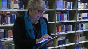 Yle Uutiset Pohjanmaa: Yle Uutiset Pohjanmaa 18-11-2016 Klo 17-06: 18.11.2016 16.49