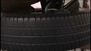 Yle Uutiset Uusimaa: Yle Uutiset Uusimaa 18-11-2016 klo 17-06: 18.11.2016 17.22