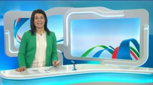 Yle Uutiset Itä-Suomi: Yle Uutiset Itä-Suomi 18-11-2016 Klo 18-22: 18.11.2016 17.37