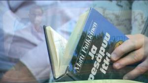 Yle Uutiset Pohjois-Suomi: Yle Uutiset Pohjois-Suomi 18-11-2016 Klo 18-22: 18.11.2016 17.44