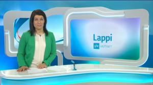Yle Uutiset Lappi: Yle Uutiset Lappi 18-11-2016 Klo 18-22: 18.11.2016 17.52