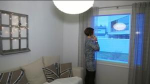 Yle Uutiset Pohjanmaa: Yle Uutiset Pohjanmaa 21-11-2016 Klo 17-06: 21.11.2016 16.27