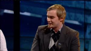 Yle Uutiset Itä-Suomi: Yle Uutiset Itä-Suomi 21-11-2016 Klo 17-06: 21.11.2016 16.32