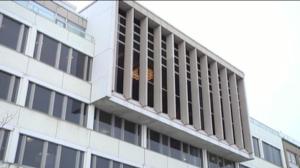 Yle Uutiset Pirkanmaa: Yle Uutiset Pirkanmaa 21-11-2016 Klo 17-06: 21.11.2016 16.39