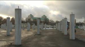 Yle Uutiset Lounais-Suomi: Yle Uutiset Lounais-Suomi 21-11-2016 Klo 17-06: 21.11.2016 16.46