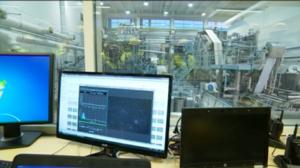 Yle Uutiset Keski-Suomi: Yle Uutiset Keski-Suomi 21-11-2016 Klo 17-06: 21.11.2016 16.51