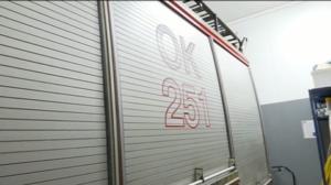 Yle Uutiset Pohjois-Suomi: Yle Uutiset Pohjois-Suomi 21-11-2016 Klo 17-06: 21.11.2016 16.56