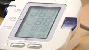 Yle Uutiset Uusimaa: Yle Uutiset Uusimaa 21-11-2016 klo 17-06: 21.11.2016 17.22