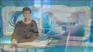 Yle Uutiset Pohjanmaa: Yle Uutiset Pohjanmaa 21-11-2016 Klo 18-22: 21.11.2016 17.38