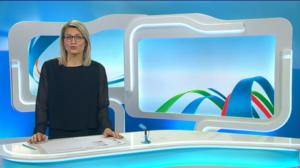 Yle Uutiset Keski-Suomi: Yle Uutiset Keski-Suomi 21-11-2016 Klo 18-22: 21.11.2016 18.09
