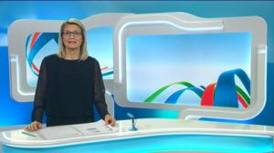 Yle Uutiset Pohjois-Suomi: Yle Uutiset Pohjois-Suomi 21-11-2016 Klo 18-22: 21.11.2016 18.14