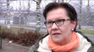 Yle Uutiset Itä-Suomi: Yle Uutiset Itä-Suomi 22-11-2016 Klo 17-06: 22.11.2016 16.33