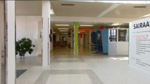 Yle Uutiset Lappi: Yle Uutiset Lappi 22-11-2016 Klo 17-06: 22.11.2016 16.39