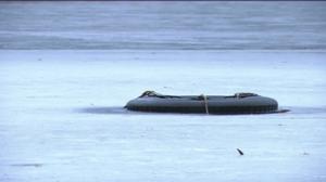 Yle Uutiset Pohjanmaa: Yle Uutiset Pohjanmaa 22-11-2016 Klo 17-06: 22.11.2016 16.48