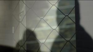 Yle Uutiset Pirkanmaa: Yle Uutiset Pirkanmaa 22-11-2016 Klo 17-06: 22.11.2016 16.53