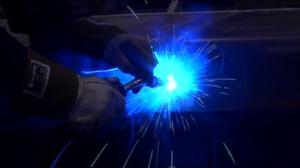 Yle Uutiset Uusimaa: Yle Uutiset Uusimaa 22-11-2016 klo 17-06: 22.11.2016 17.15